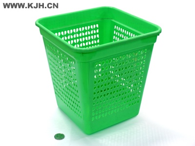 点击放大查看1