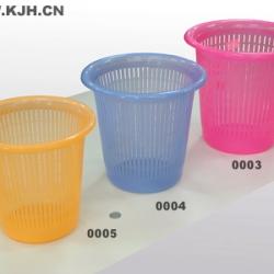 3纸篓(32cm)32cm纸篓