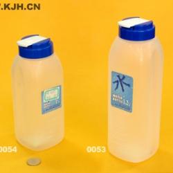 54实用水壶(1L)