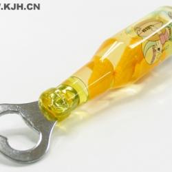 92玉米开瓶器