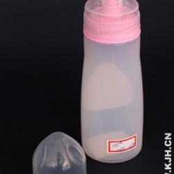 155旋转酱油樽(440ml)