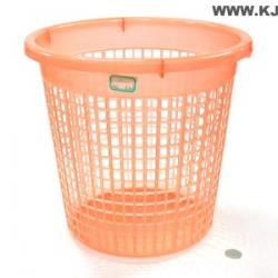 91多用篓