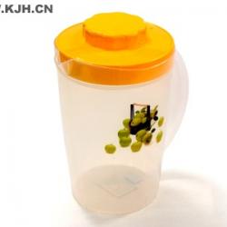 2051冷水壶