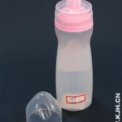 156旋转酱油樽(320ml)