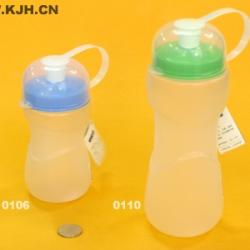 110运动水壶(600ml)