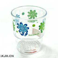 8145时尚杯
