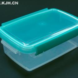 2258A 1号多功能储物