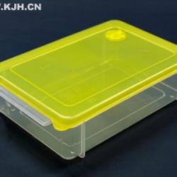 2074中号微波保鲜盒