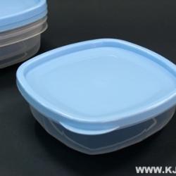 76方形密实盒(3个庄)