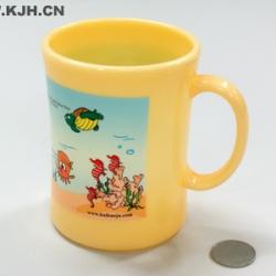 152大快乐口杯