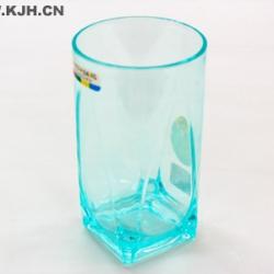9704小号水晶杯