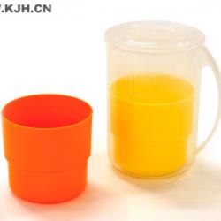 1062套装微波奶杯(带