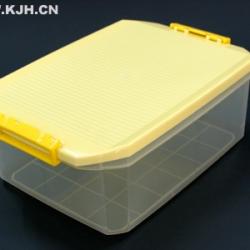 2703三套庄储物箱