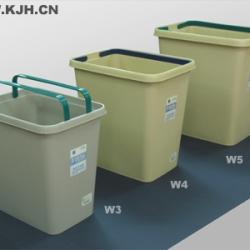 W5纸篓