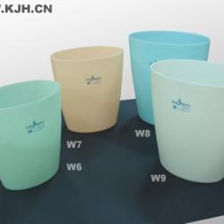 W9纸篓