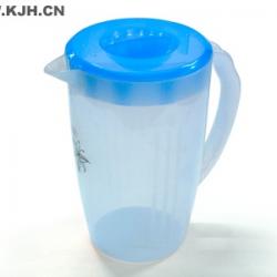 267高雅冷水壶