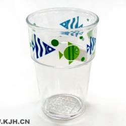 8146时尚杯