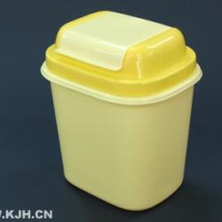 17方型洁具多用桶