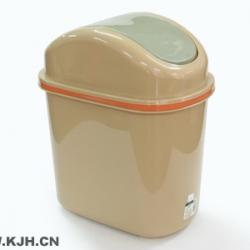 9873摇盖卫生桶
