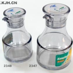 2348小号调味瓶