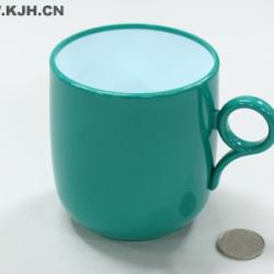 860双层杯