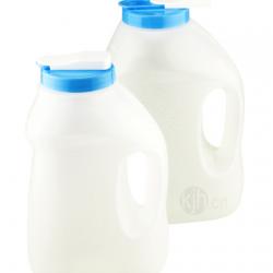 推式盖水壶2400ml、3200ml