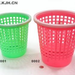 1多用纸篓