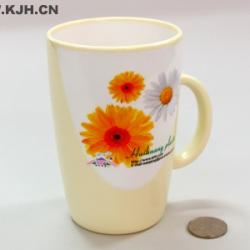 2124双层口杯