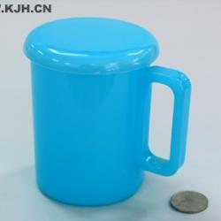 1219带盖大号丽晶杯