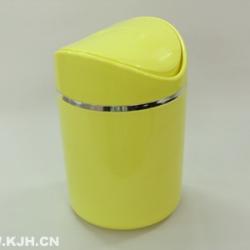 146方盖卫生桶