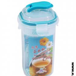 2458随身茶水杯