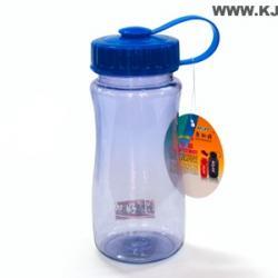 2637太空水壶(500ml)