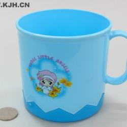 2402花边口杯