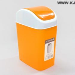 205小型杂物桶