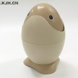 1532海豚杂物桶