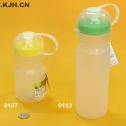 107运动水壶(450ml)