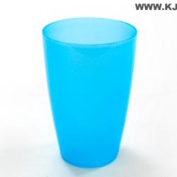 2111清凉水杯