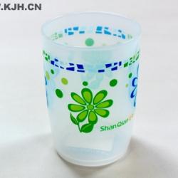 8114乐乐口杯