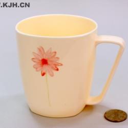 303高级水杯