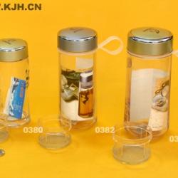 379休闲口杯(大)
