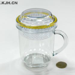 1059过滤杯