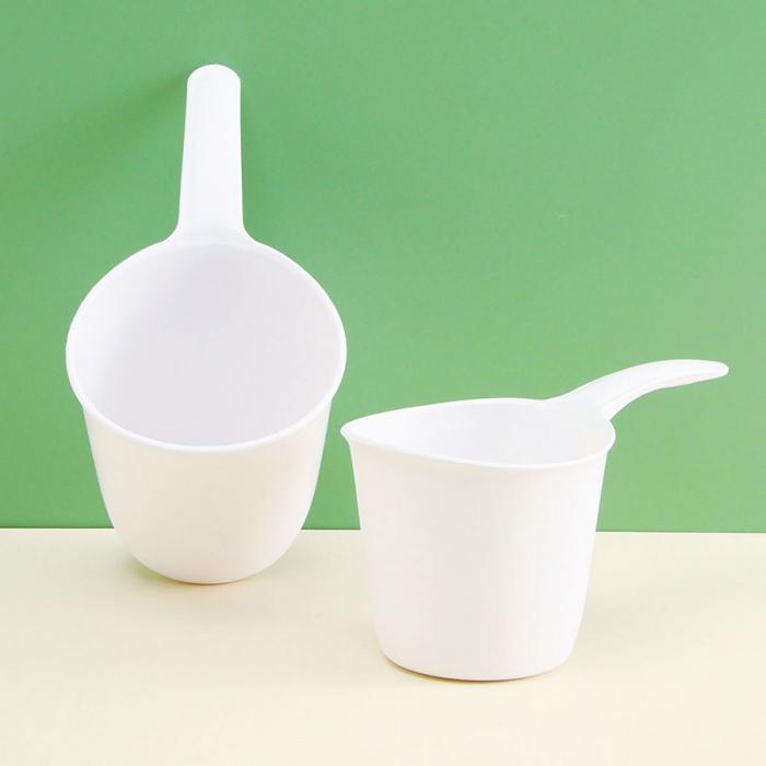 简约水瓢(小号/大号)