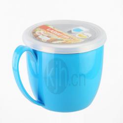 日系不锈钢多用碗（手柄