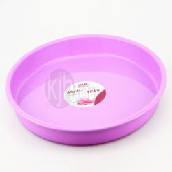 多用盘31cm