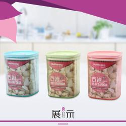 百怡密封储物罐 1510m