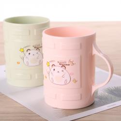 0480简欧口杯