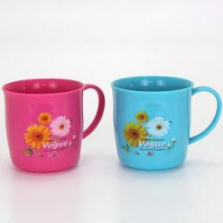 2392太阳花口杯