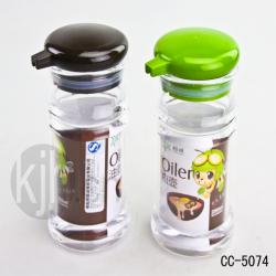 多用调料瓶