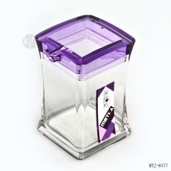 方形酱醋瓶（小号）