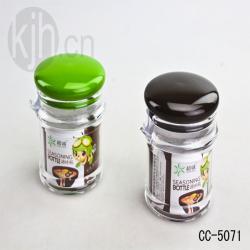 多用调料瓶